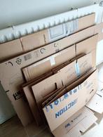 gratis verhuis dozen, Doe-het-zelf en Verbouw, Ophalen, 40 tot 60 cm, 50 tot 75 cm, 35 tot 50 cm