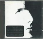 CD Van Wingerden, Verzenden, Zo goed als nieuw, Poprock