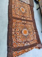 Batik lap stof 15m x 1.13m, Hobby en Vrije tijd, Nieuw, 30 tot 200 cm, Ophalen of Verzenden, 120 cm of meer