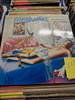 Marillion - Fugazi LP, Ophalen, 12 inch, Progressive