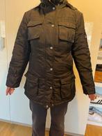 Wellensteyn dames Winterjas Maat S, Kleding | Dames, Jassen | Winter, Wellensteyn, Zwart, Ophalen of Verzenden, Zo goed als nieuw