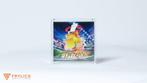 Booster Box (BB) Japans groot - Pokémon acryl case, Hobby en Vrije tijd, Verzamelkaartspellen | Pokémon, Nieuw, Overige typen