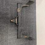 Mercedes sprinter trekhaken, Auto-onderdelen, Ophalen, Gebruikt