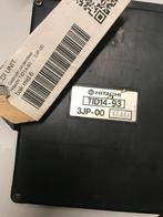 CDI Unit Yamaha Vmax, Motoren, Ophalen of Verzenden, Gebruikt