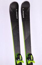 152 168 ski's ELAN AMPHIBIO GTI 2023, grip walk, mono ti, wo, Overige merken, 160 tot 180 cm, Gebruikt, Ophalen of Verzenden