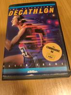 C64 Decathlon, Computers en Software, Vintage Computers, Ophalen of Verzenden, Commodore 64