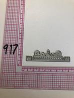 Snijmallen deel 24, Hobby en Vrije tijd, Kaarten | Zelf maken, Ophalen of Verzenden, Zo goed als nieuw, Overige thema's, Pons of Mal