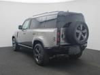 Land Rover Defender 110 2.0 P300e 110 X-Dynamic SE, Automaat, Euro 6, 4 cilinders, 38 km/l