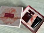 Narciso Rodriquez eau de parfum intense, Ophalen of Verzenden, Nieuw