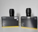 Nikon Z 35mm 1.8 S, Audio, Tv en Foto, Fotografie | Lenzen en Objectieven, Groothoeklens, Ophalen of Verzenden, Zo goed als nieuw