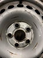 Volkswagen Transporter T6 Banden 215/65R16C, Ophalen, 16 inch, All Season, Band(en)