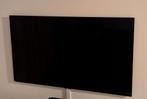 LG OLED55GX6LA Gallery Design 55"/140cm 4K UHD 120Hz SmartTV, Ophalen, Zo goed als nieuw, 100 cm of meer, 4k (UHD)