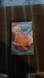 Te koop mooi boek van Shelly Read, Ophalen of Verzenden, Zo goed als nieuw, Nederland