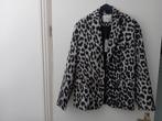 nieuwe shoeby blazer mt XS/S, Maat 38/40 (M), Nieuw, Ophalen of Verzenden, Jasje
