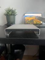 Satechi hub Imac, Computers en Software, Dockingstations, Docking station, Ophalen of Verzenden, Zo goed als nieuw