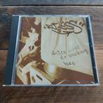 CD Rootless: Rotten Wood For Smoking Bees, Cd's en Dvd's, Cd's | Dance en House, Ophalen of Verzenden, Zo goed als nieuw, Trip Hop of Breakbeat