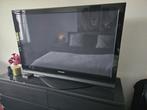Panasonic 50 inch TV moet weg! Perfecte staat, Audio, Tv en Foto, Televisies, Ophalen, Zo goed als nieuw, 100 cm of meer, Panasonic