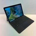 Microsoft Surface Go 2 | M3 | 8GB | 128GB | Nette staat, Computers en Software, Windows Laptops, Microsoft, Zo goed als nieuw