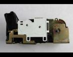 Ford TRANSIT Mk6 Yc15 V219a65 links-voor deur vergrendeling, Nieuw, Ophalen of Verzenden, H, H