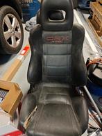 Honda Civic crx stoelen ee8, Ophalen, Gebruikt
