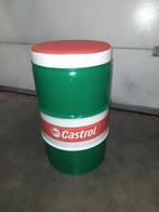 Mancave, Ophalen of Verzenden, Gebruikt, Eén