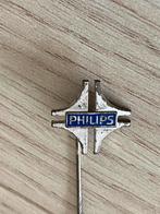 Philips Eindhoven, Ophalen of Verzenden, Zo goed als nieuw, Overige onderwerpen