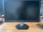 Philips Monitor - 272S4L - 27” - Goede Staat, Computers en Software, Monitoren, Gaming, Ingebouwde speakers, Phillips., Full HD