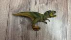 Schleich Tyrannosaurus Rex ca 20 cm lang, Ophalen of Verzenden, Zo goed als nieuw