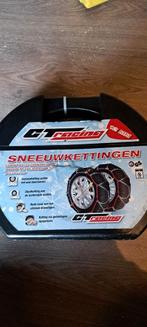 Sneeuwkettingen, Auto diversen, Sneeuwkettingen, Ophalen of Verzenden