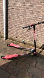 Wiebel Y Drifter A3 Air step, Ophalen, Gebruikt, Overige typen