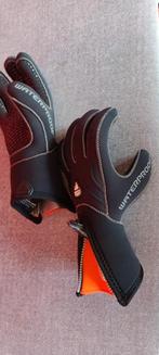 Duikhandschoenen Waterproof G1 WP-115-025-00, Ophalen, Zo goed als nieuw, Overige typen