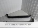 Sierlijsten rubber uitvoering Mercedes W123 achter, Ophalen of Verzenden, Gebruikt, Mercedes-Benz