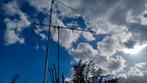 Vintage 7 elements Stolle FM antenne, Ophalen, Nieuw, Antenne