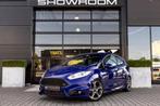 Ford Fiesta 1.6 ST2, 182 PK, Cruise, Camera, RVS-uitlaat, To, Voorwielaandrijving, 1596 cc, 1063 kg, Gebruikt