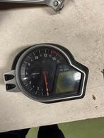 Honda CBR1000RR SC59 Dashboard / Tellerunit (2008–2011), Ophalen of Verzenden