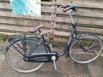 Azor Damesfiets - Gebruikt, Fietsen en Brommers, Fietsen | Dames | Damesfietsen, Ophalen, Overige merken, 53 tot 56 cm, Gebruikt