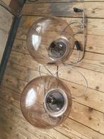 Ikea 2x Fado vloerlamp, Ophalen of Verzenden