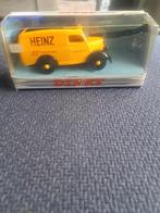 Dinky toys matchbox model ford van kp365, Hobby en Vrije tijd, Modelauto's | 1:43, Gebruikt, Auto, Dinky Toys, Ophalen of Verzenden