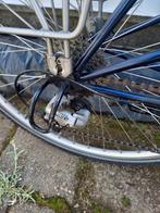 Koga Miyata Terraliner, Ophalen, 53 tot 56 cm, Zo goed als nieuw, Koga Miyata