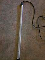 LED Lamp Aquarium 110 Liter, Gebruikt, Ophalen of Verzenden, Modern, Minder dan 50 cm