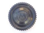 Originele Matchless knop voor stuurdemper., Verzenden, Nieuw