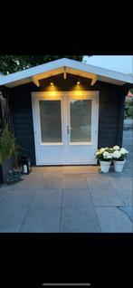 Praktijkruimte te huur in Laren