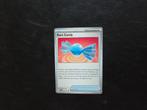 Rare candy 089/091 Paldean fates, Hobby en Vrije tijd, Verzamelkaartspellen | Pokémon, Ophalen of Verzenden, Zo goed als nieuw