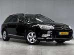 Citroën C5 Tourer 1.6 THP Business/ 17'' LMV/ Navi/ Clima/, Voorwielaandrijving, Euro 5, Stof, Gebruikt