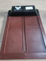 kippenluik nieuw met timer, Dieren en Toebehoren, Pluimvee | Toebehoren, Ophalen of Verzenden, Nieuw