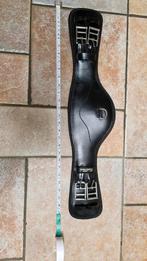Singel KentTaur anatomisch gevormd. 28inch, Dieren en Toebehoren, Ophalen of Verzenden, Zo goed als nieuw, Dressuur