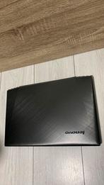 Lenovo Y50-70,, Computers en Software, Windows Laptops, Ophalen of Verzenden