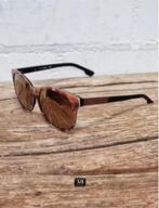 Diesel - Prachtige zonnebril - Designer - Nieuw, Sieraden, Tassen en Uiterlijk, Zonnebrillen en Brillen | Dames, Nieuw, Overige merken
