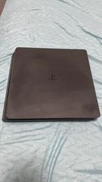 Ps4, Spelcomputers en Games, Spelcomputers | Sony PlayStation 4, Met 2 controllers, Ophalen of Verzenden, Pro, 500 GB