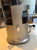 Philips Sapcentrifuge - Goed Werkend!, Ophalen of Verzenden, Gebruikt, Elektrisch, Sapcentrifuge